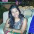 Neha Shukla's Photo