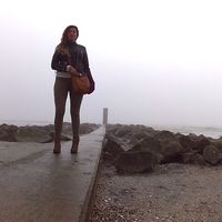 angelica martinez's Photo