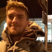 Fotos von Joris Delbarry