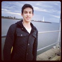 Eduardo Abbatepaulo's Photo