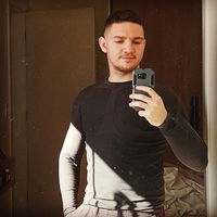 Фотографии пользователя Bruno Spindola