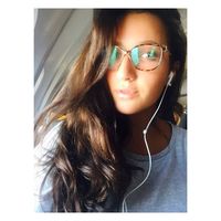 Franzi  Kalthegener的照片