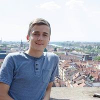 Фотографии пользователя Alberts Truci