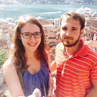 Photos de Domen and Maruša