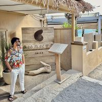 Vishvendra Chauhan's Photo