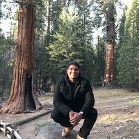 Le foto di Jorge  Garcium