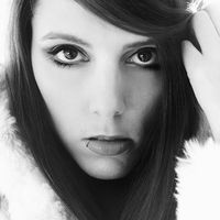 Alba Heavendesires's Photo