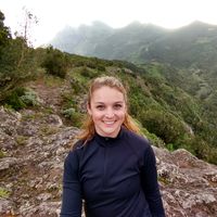 Alli Reusch的照片