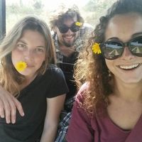 Keli Hoffman's Photo