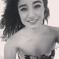 Nancy Salinas的照片