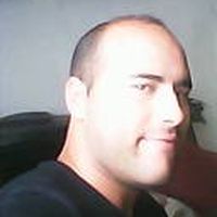 Stéphane Bertrand的照片