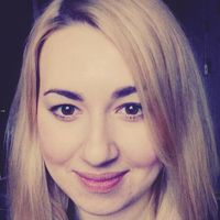 Photos de Ksenia Ipatova