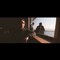 Le foto di Erkut Tekoğlu