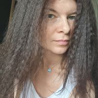 kristina zlobina's Photo