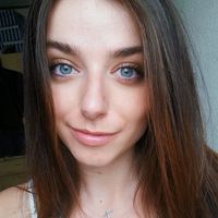 Mirna Bošnjak的照片