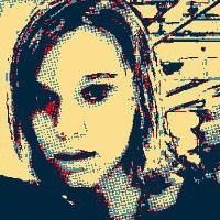 Fotos von Coline Bassy