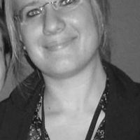 Fotos de Corinna Ziesmer