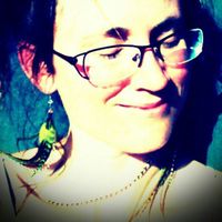 Katherine Pritchett的照片