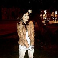 Valery Samanez的照片