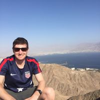 Фотографии пользователя Brian Bradley