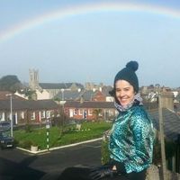 Fotos de Elisa Meseguer