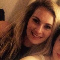 Eva Gonçalves's Photo