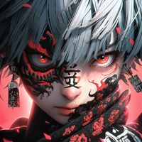 Gaming877 Groups's Photo