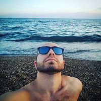 Photos de Cem Korkmaz