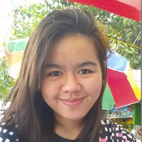 Sheila Sanita's Photo