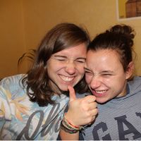 Fotos de Magnolia Houlbrèque