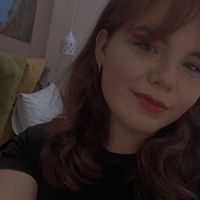 Diana Wegner's Photo