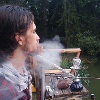 Фотографии пользователя Jakub Urban