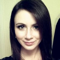 Amandine Fouillard的照片