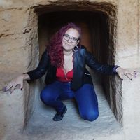 Fotos von Paula-Maria Lao