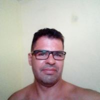 Alan  Vital的照片