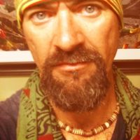 John Gleason's Photo