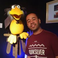 danilo rodrigues de sousa's Photo