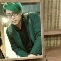 Jacky Cheung的照片