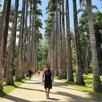 Emmanuel  Razo  Ortega's Photo