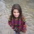 Irem Baş's Photo