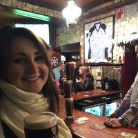 Le foto di Theresa Bue