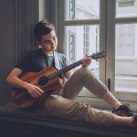 Fotos de Sheng Li Soo