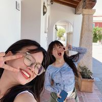 Nguyên Vũ / Gwen's Photo