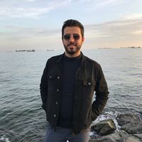 Demirbağ Demirbağ的照片