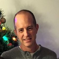 Ryan Koester's Photo