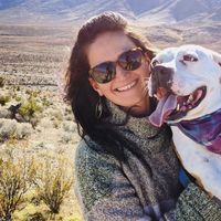 Aly Wheeler的照片