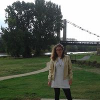 Fotos von Aude Veron