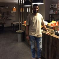 Adnan Ezzeddin的照片