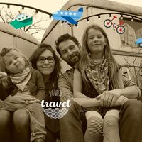 Le foto di Marion Henry