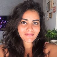 Sumaia Jacob的照片